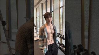 BL TikTok Video /소년 사랑 소년 /boy Love boy #boylove #blshorts #bltiktok #bl #boyloveboy #foryou #fyp