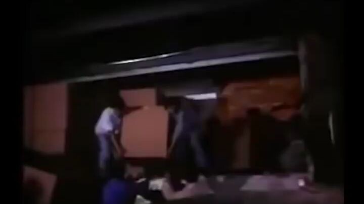 Mayor Latigo Eddie Garcia action full movie