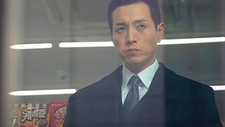 “和研珍离婚后，嚼着便利店饭团的是什么感受呢？”