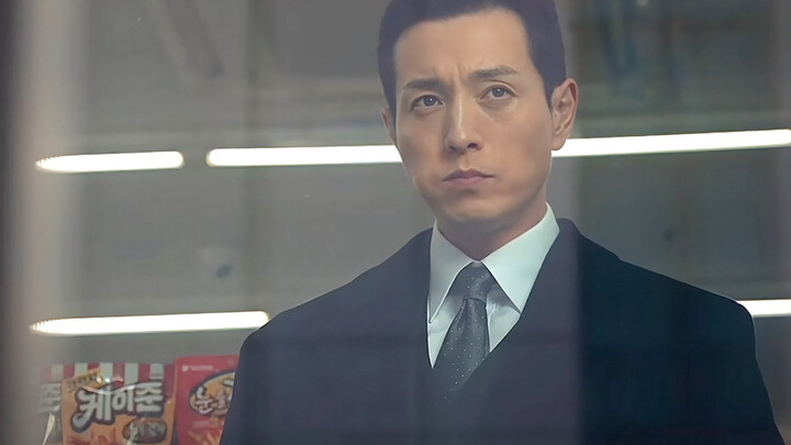 “和研珍离婚后，嚼着便利店饭团的是什么感受呢？”