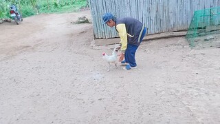 Zamboanga White❤️ magaling ka pa din