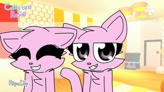 what is logical meme [roblox adopt me]