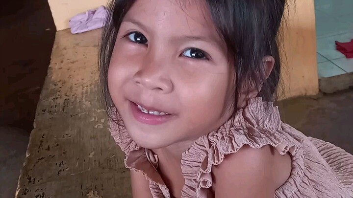 baby
