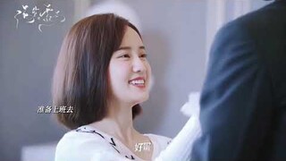 please be my family|| keutuhan keluarga bahagia yang ank nya inginkan#shortvideo #cdrama2023
