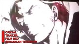 BOCOR ONEPIECE || AKAGAMI NO SHANK VS LUFY ‼️|FILM RED SERANGAN TERAKHIR