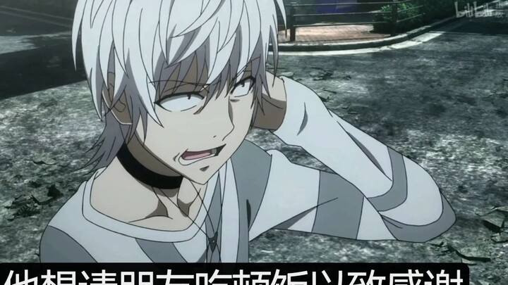 “หลง” สัมผัสหนังสั้นเรื่อง “เพื่อน”