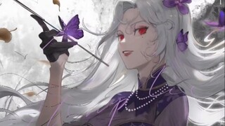 【Chinese Voice/Male】After losing her memory, the master's sister...