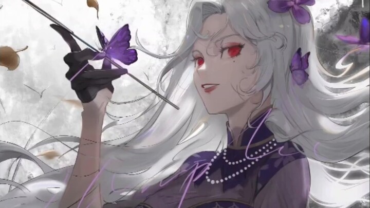 【เสียงจีน/ชาย】หลังจากที่สูญเสียความทรงจำ น้องสาวของอาจารย์...
