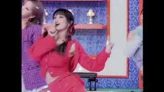 元气炸弹MOMO平井桃直拍剪辑