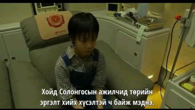 картэр.02