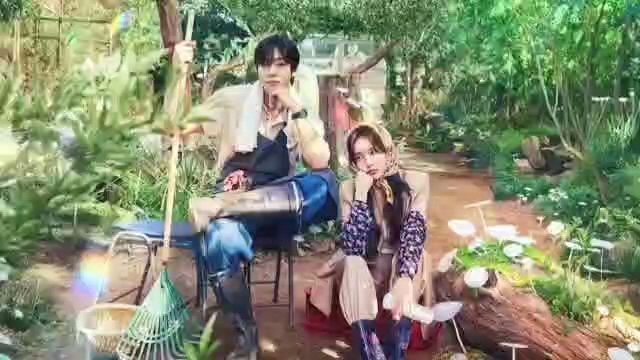 Drama Korea Sold Out on You Subtitle Indonesia Part 1