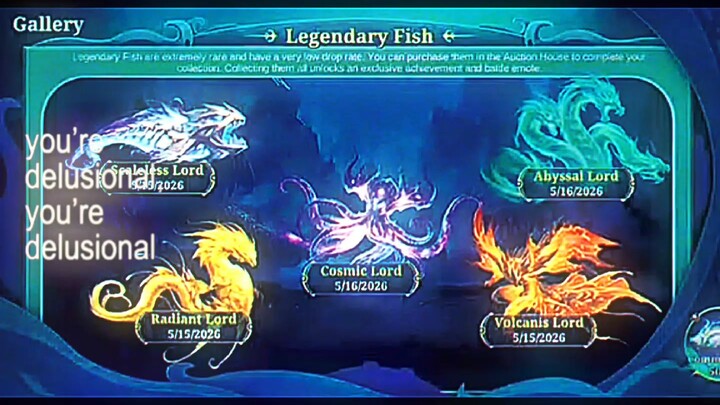 MLBB #mlbb