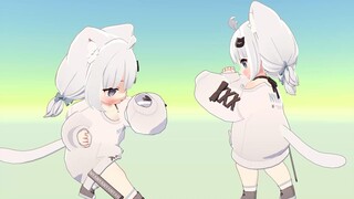Mochi Showdown