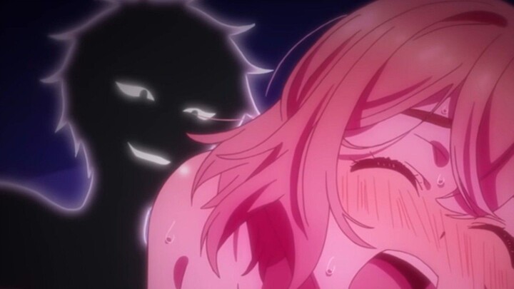 COWOK INI RENTAL PACAR KARENA DI HABIS DI PUTUSIN😱😵