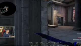 CSGO Cùng Line Up Tranh Công Chối Tội #7 _ _Mỹ Tâm_ Niko Nhìn Là Mồm