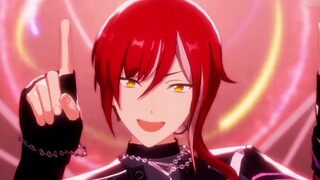 Sihir Prisma Idola Tertentu [Ensemble Stars 2/ES2]