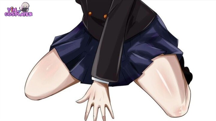 ANIME HOROR 18+‼️BARU PINDAH KE DESA LANGSUNG MASUK RUMAH SAKIT SETELAH ANU🔞‼️