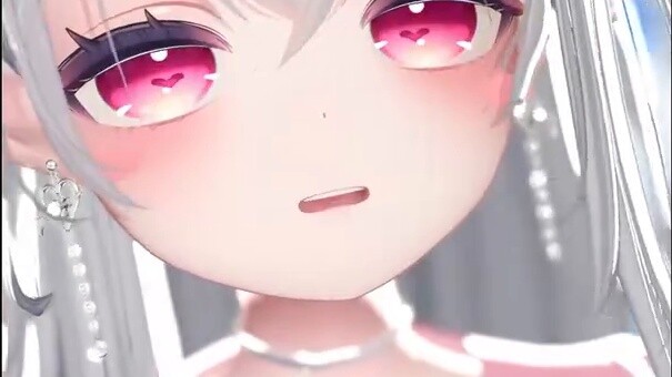 Jika Anda tertidur selama siaran langsung...