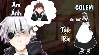 Săm Soi Bóc Phốt -Soái Ca- Hajime- Top Sự Thật Không Nên Biết Và Không Muốn Biết - Part 5