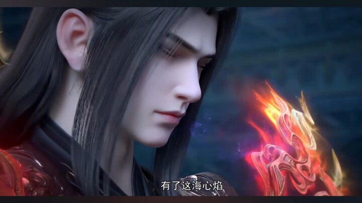 สัปยุทธทะลุฟ้า186 ซับไทย