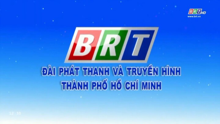 BRT - Trung tâm HTV Bà Rịa (trước 08.11.2025) || Ident kênh, GTCT tiếp theo (12h30 ngày 17.10.2025)