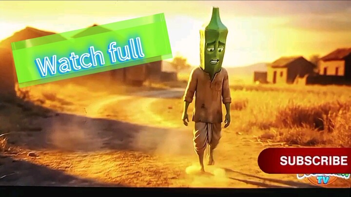 In summer day very bad for vegetable watch full vedio viral my vedio viral my vedio viral my vedio