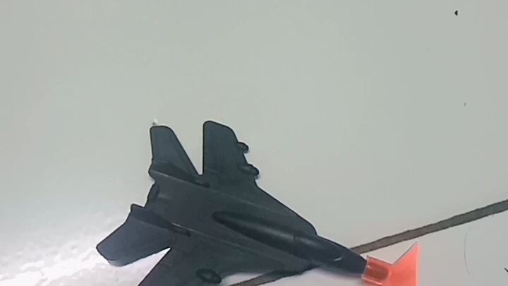 tembak-tembakan part2