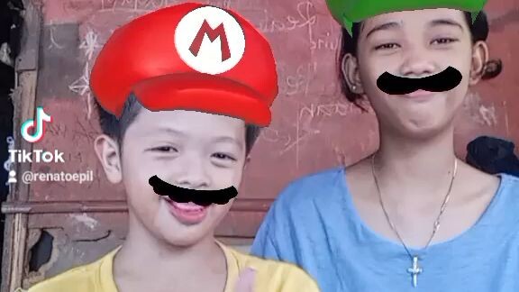 cutei