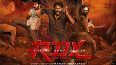 WATCH FULL RDX (2023 Movie FHD ) Link in description