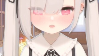 这四种妹妹你更喜欢哪一个…？