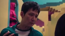 Squid Game S03E03 Dub Indo
