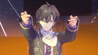 【Yog】Video langsung palsu super manis dan keren dari Xiao You yang suka pamer di Douyin