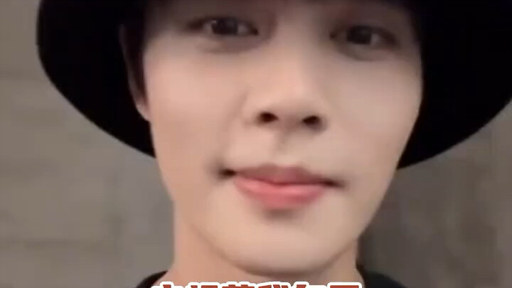 เค่อชุน “ละครสั้น
