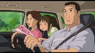 maganda to d ko lng alam pamagat