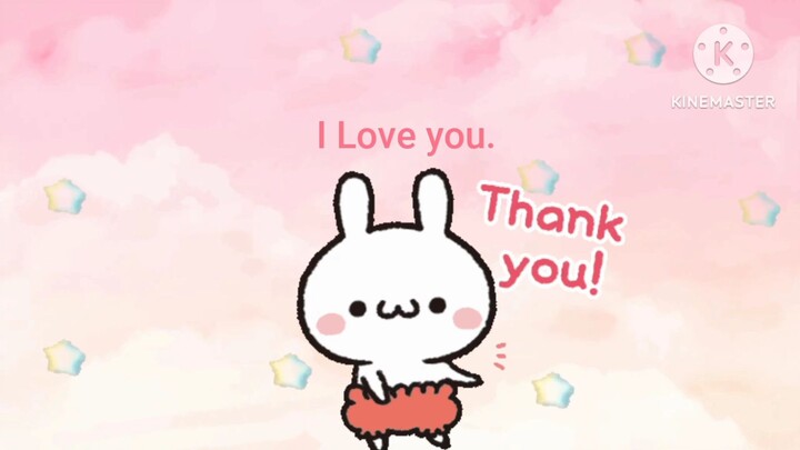 ยืมตังค์แล้วไม่คืน Ep 2