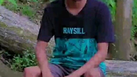 kanca Musiman 🤣🤣🤣🤣🤣