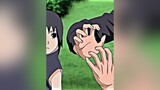 anime animes animemoments bestanimemoments animeboy animerecommendations narutoshippuden itachi sasuke pyf foryoupageofficiall foryoupage