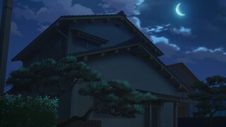 nunggu jebol nya🤣