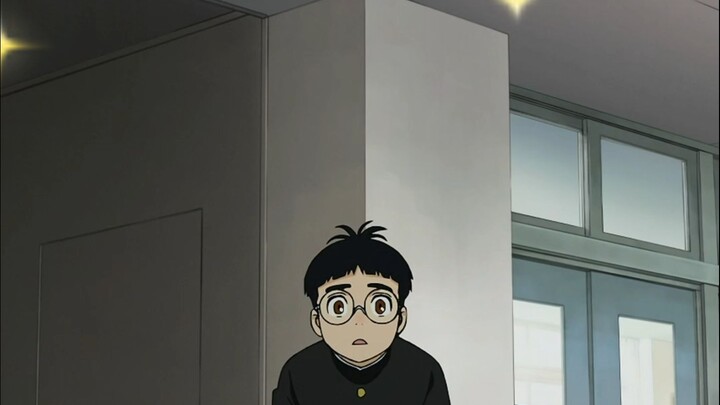 ยินดีต้อนรับสู่รายการ Reaction อนิเมะตอนที่ 1! วันนี้เรามาดูกลุ่มคนใจกล้ากัน!