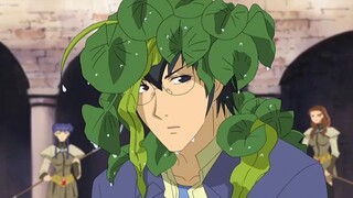 Kyou Kara Ma no Tsuku Jiyuugyou! EP. 69.SUB.IND