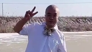التزلج على السكين JK يوميًا