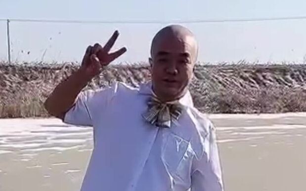 Trượt dao JK hàng ngày