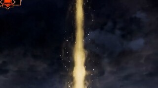 Spirit Of Book Sesion 2 Episode 1-20 Sub Indo