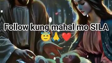 please follow ❤️😇🙏