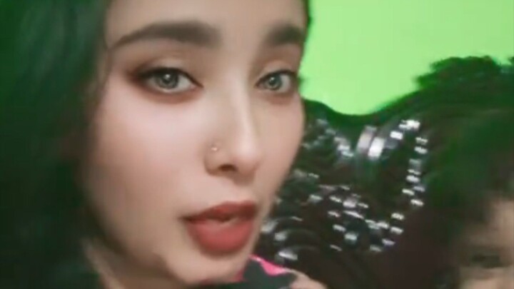 viral song,, Ladka Tera Deewana 💃