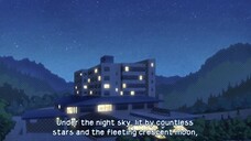 Baka to Test to Shoukanjuu Ni! Eng. sub EP 5