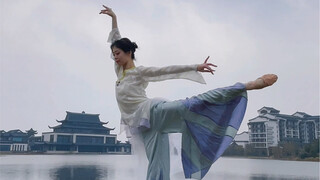 虎年稳住！