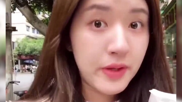 【จ้าวลู่ซือ】 ฉันกลับเห็นด้วยกับตรรกะนี้ซะงั้น ฮ่าฮ่าฮ่า!