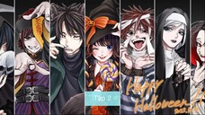 Kaoru Hana wa Rin to Saku | tập 2