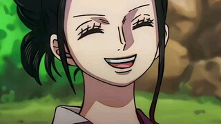 RANDOM WAIFU 😋